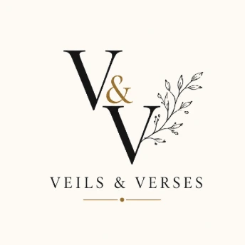 veils-and-verses